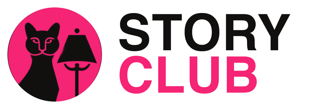Story Club
